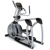 Bicicleta eliptica profesionala VISION S60